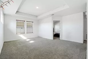 1224 Millpointe Ln, Dayton, TX 77535 - Photo 4