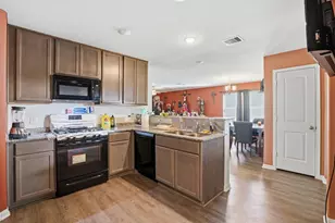 1224 Millpointe Ln, Dayton, TX 77535 - Photo 8