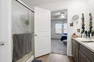 1224 Millpointe Ln, Dayton, TX 77535 - Photo 14