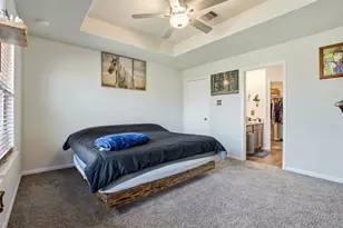 1224 Millpointe Ln, Dayton, TX 77535 - Photo 12