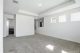 1224 Millpointe Ln, Dayton, TX 77535 - Photo 6