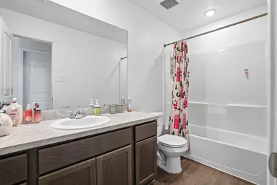 1224 Millpointe Lane, Dayton, TX 77535 - Photo 18