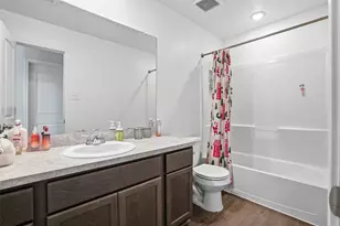 1224 Millpointe Ln, Dayton, TX 77535 - Photo 18