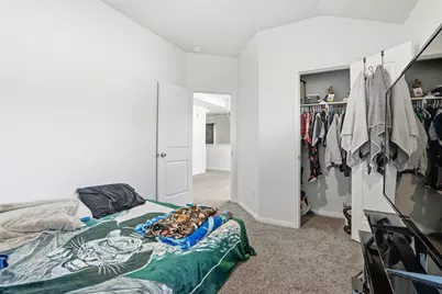 1224 Millpointe Lane, Dayton, TX 77535 - Photo 20