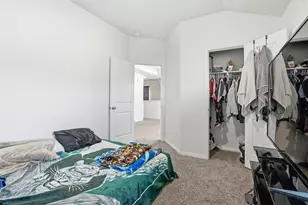 1224 Millpointe Ln, Dayton, TX 77535 - Photo 20