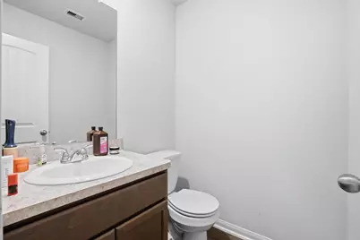 1224 Millpointe Lane, Dayton, TX 77535 - Photo 16