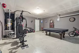 1224 Millpointe Ln, Dayton, TX 77535 - Photo 24