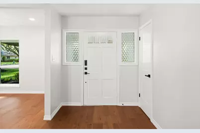 2535 Southwick Street, Houston, TX 77080 - Photo 6