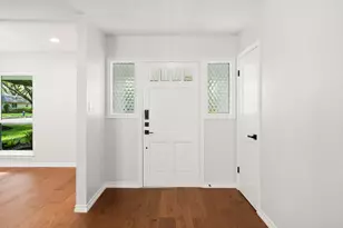 2535 Southwick St, Houston, TX 77080 - Photo 6