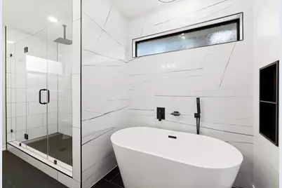 2535 Southwick Street, Houston, TX 77080 - Photo 16