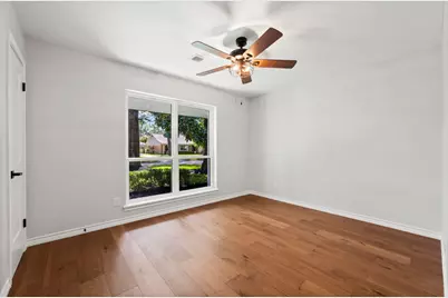 2535 Southwick Street, Houston, TX 77080 - Photo 20