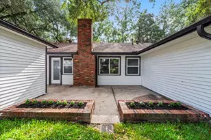 2535 Southwick St, Houston, TX 77080 - Photo 26