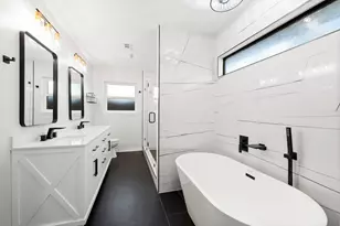 2535 Southwick St, Houston, TX 77080 - Photo 4