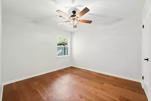 2535 Southwick St, Houston, TX 77080 - Photo 24