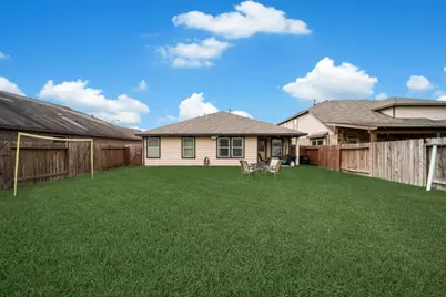 2919 Iron Range Court, Katy, TX 77494 - Photo 20