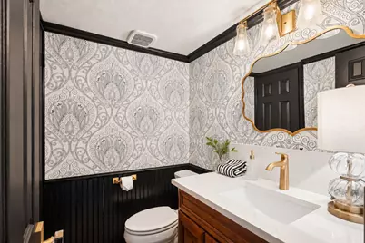 1709 San Sebastian Lane #1709, Nassau Bay, TX 77058 - Photo 4