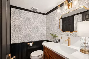 1709 San Sebastian Ln, Nassau Bay, TX 77058 - Photo 4