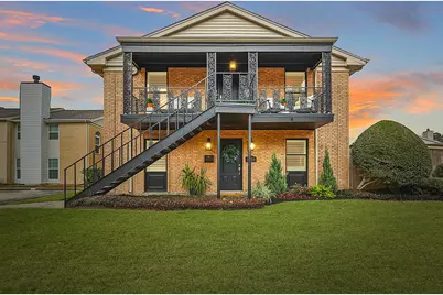 1709 San Sebastian Lane #1709, Nassau Bay, TX 77058 - Photo 24