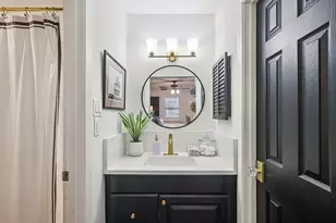 1709 San Sebastian Ln, Nassau Bay, TX 77058 - Photo 22