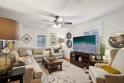 1709 San Sebastian Lane #1709, Nassau Bay, TX 77058 - Photo 6