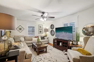 1709 San Sebastian Ln, Nassau Bay, TX 77058 - Photo 6