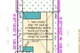 13303 Padre Bay Ln, Rosharon, TX 77583 - Photo 18