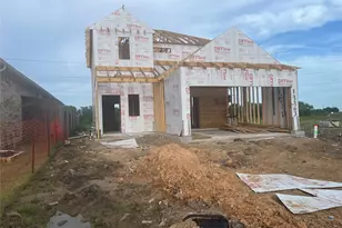 13303 Padre Bay Ln, Rosharon, TX 77583 - Photo 16