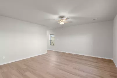 13303 Padre Bay Lane, Rosharon, TX 77583 - Photo 10