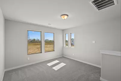 13303 Padre Bay Lane, Rosharon, TX 77583 - Photo 12