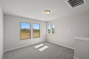 13303 Padre Bay Ln, Rosharon, TX 77583 - Photo 12