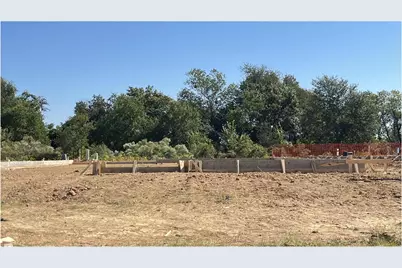 13303 Padre Bay Lane, Rosharon, TX 77583 - Photo 20