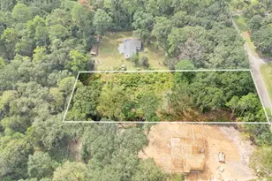 0 Crooked Creek, Hockley, TX 77447 - Photo 4