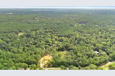 0 Crooked Creek, Hockley, TX 77447 - Photo 8