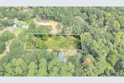 0 Crooked Creek, Hockley, TX 77447 - Photo 6