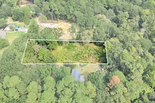 0 Crooked Creek, Hockley, TX 77447 - Photo 6