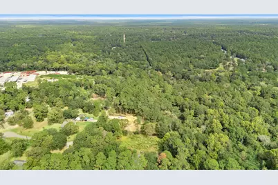 0 Crooked Creek, Hockley, TX 77447 - Photo 10