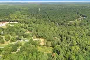 0 Crooked Creek, Hockley, TX 77447 - Photo 10