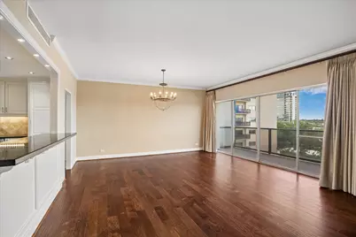 2929 Buffalo Speedway #A513, Houston, TX 77098 - Photo 2