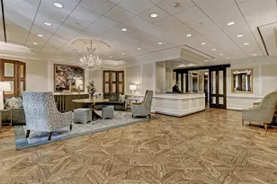 2929 Buffalo Speedway, Houston, TX 77098 - Photo 18