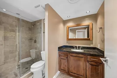 2929 Buffalo Speedway #A513, Houston, TX 77098 - Photo 14