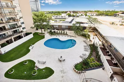 2929 Buffalo Speedway #A513, Houston, TX 77098 - Photo 16