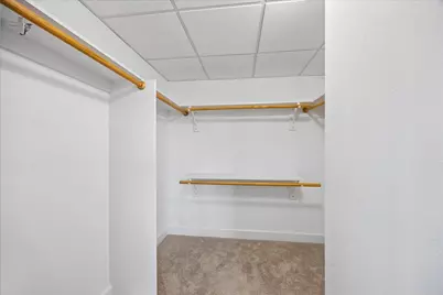 2929 Buffalo Speedway #A513, Houston, TX 77098 - Photo 10