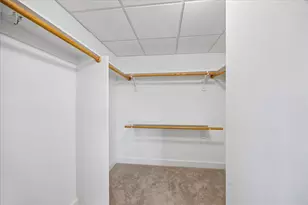 2929 Buffalo Speedway, Houston, TX 77098 - Photo 10