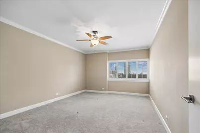 2929 Buffalo Speedway #A513, Houston, TX 77098 - Photo 12
