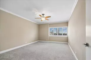 2929 Buffalo Speedway, Houston, TX 77098 - Photo 12