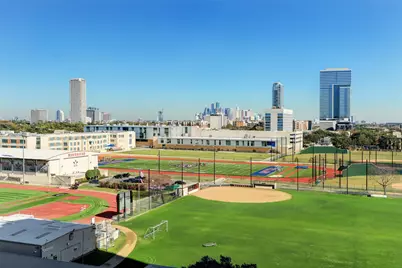 2929 Buffalo Speedway #A513, Houston, TX 77098 - Photo 22