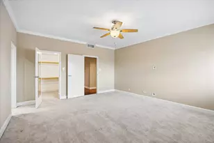 2929 Buffalo Speedway, Houston, TX 77098 - Photo 10