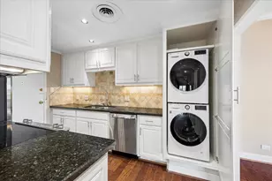 2929 Buffalo Speedway, Houston, TX 77098 - Photo 6