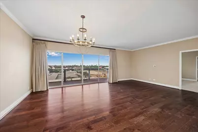 2929 Buffalo Speedway #A513, Houston, TX 77098 - Photo 4