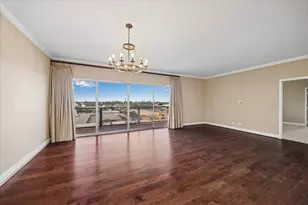 2929 Buffalo Speedway, Houston, TX 77098 - Photo 4